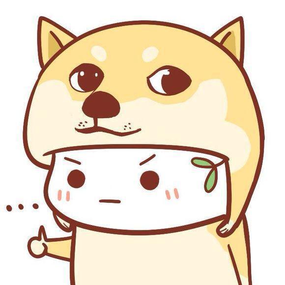 卡盟网站 - 快手业务平台24小时点赞服务_快手涨热度软件免费版